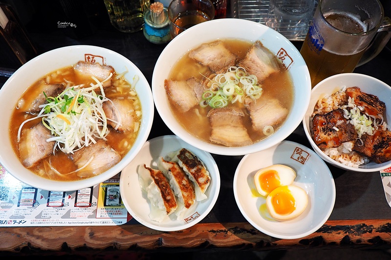 日本东京美食攻略自由行,东京旅游美食自由行路线攻略