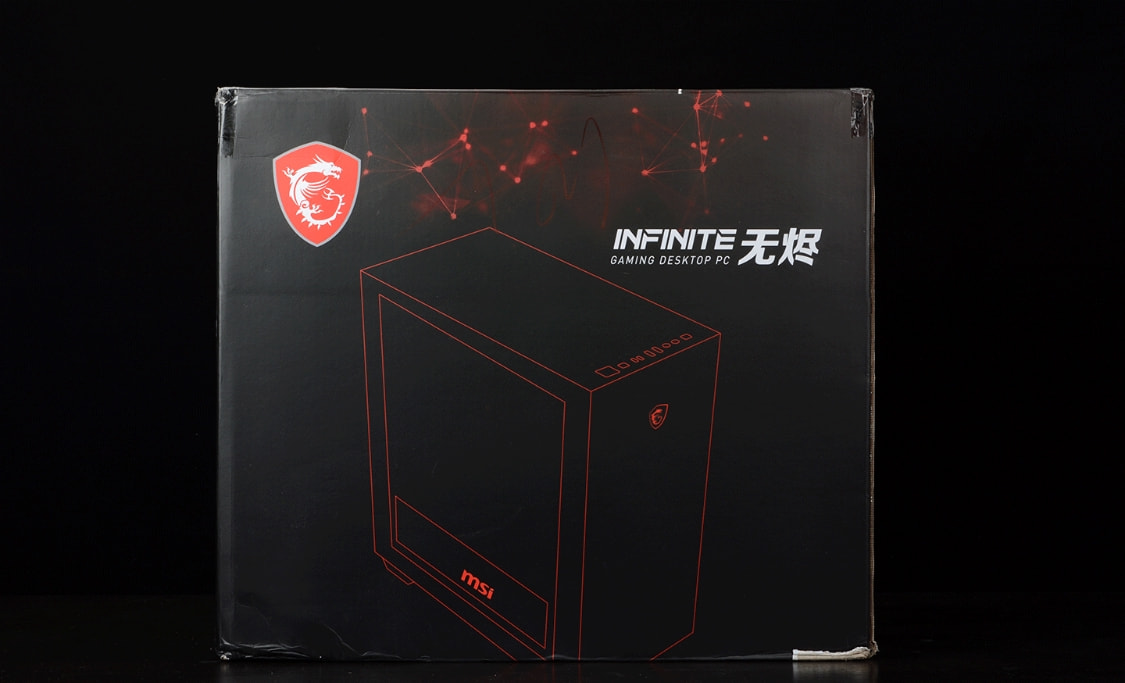 买整机不买正版系统可以吗,买整机都不支持超频