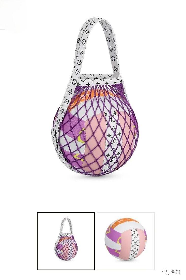 有钱人是怎么浪费水的,有钱人花钱有用穷人花钱浪费