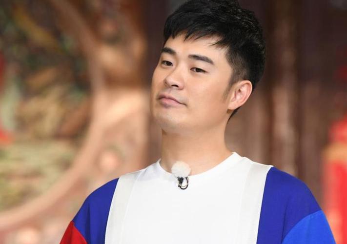 陈赫怎么这么有钱,陈赫在娱乐圈的地位有多高