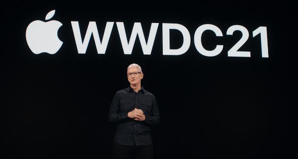 苹果开发者大会发布产品吗,苹果开发者大会2024会发布什么