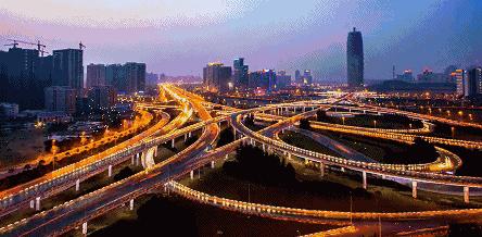 畅通郑州2019,郑州畅通三环