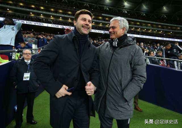 欧冠经典对决利物浦vs切尔西4比4,3年前的决赛切尔西vs曼城