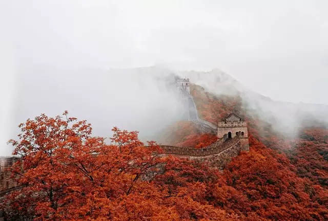 不可错过的风景胜地推荐,公认50个旅游胜地
