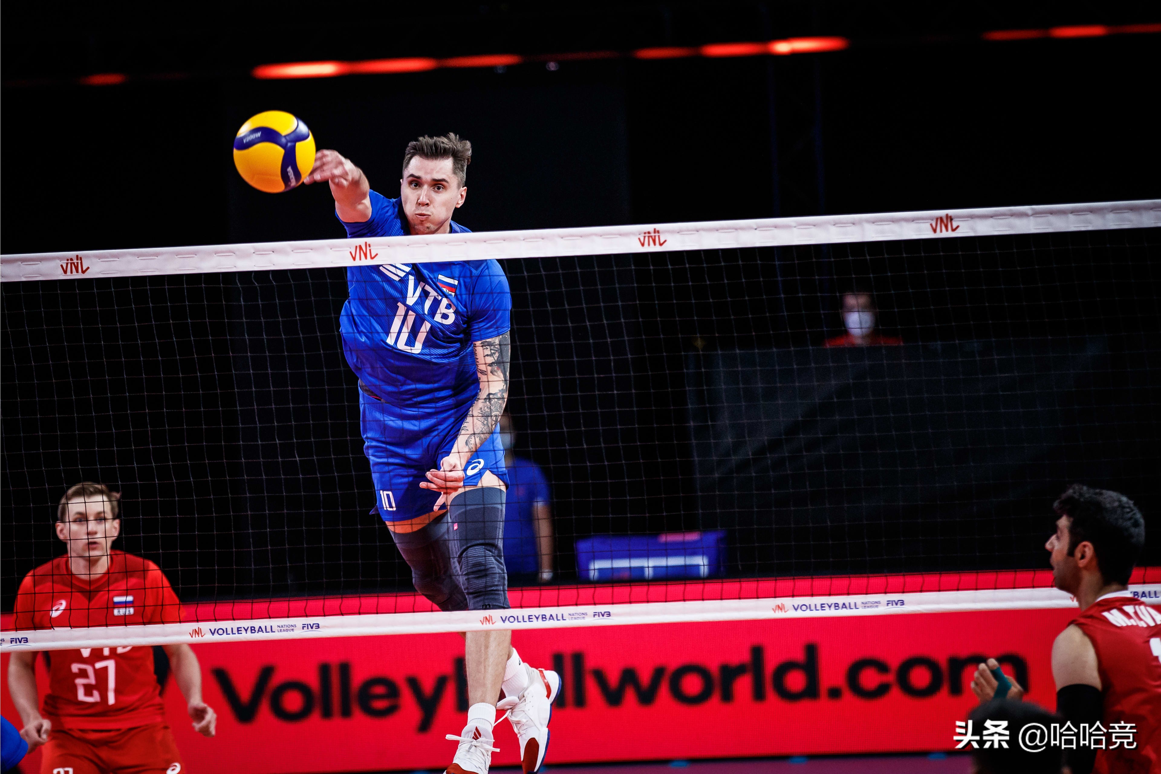 男排3:1力克日本,日本男排3比1战胜中国男排