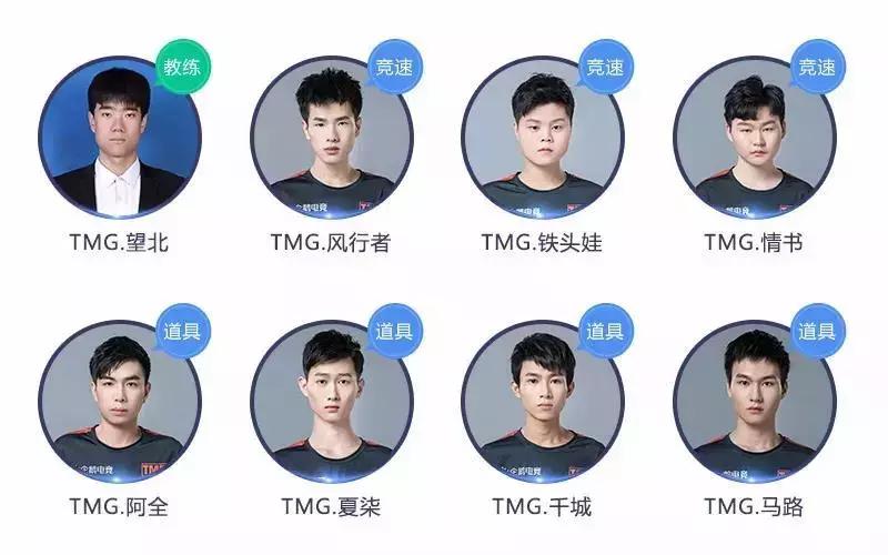 edg季后赛比赛表,季后赛edgvswe官方解说