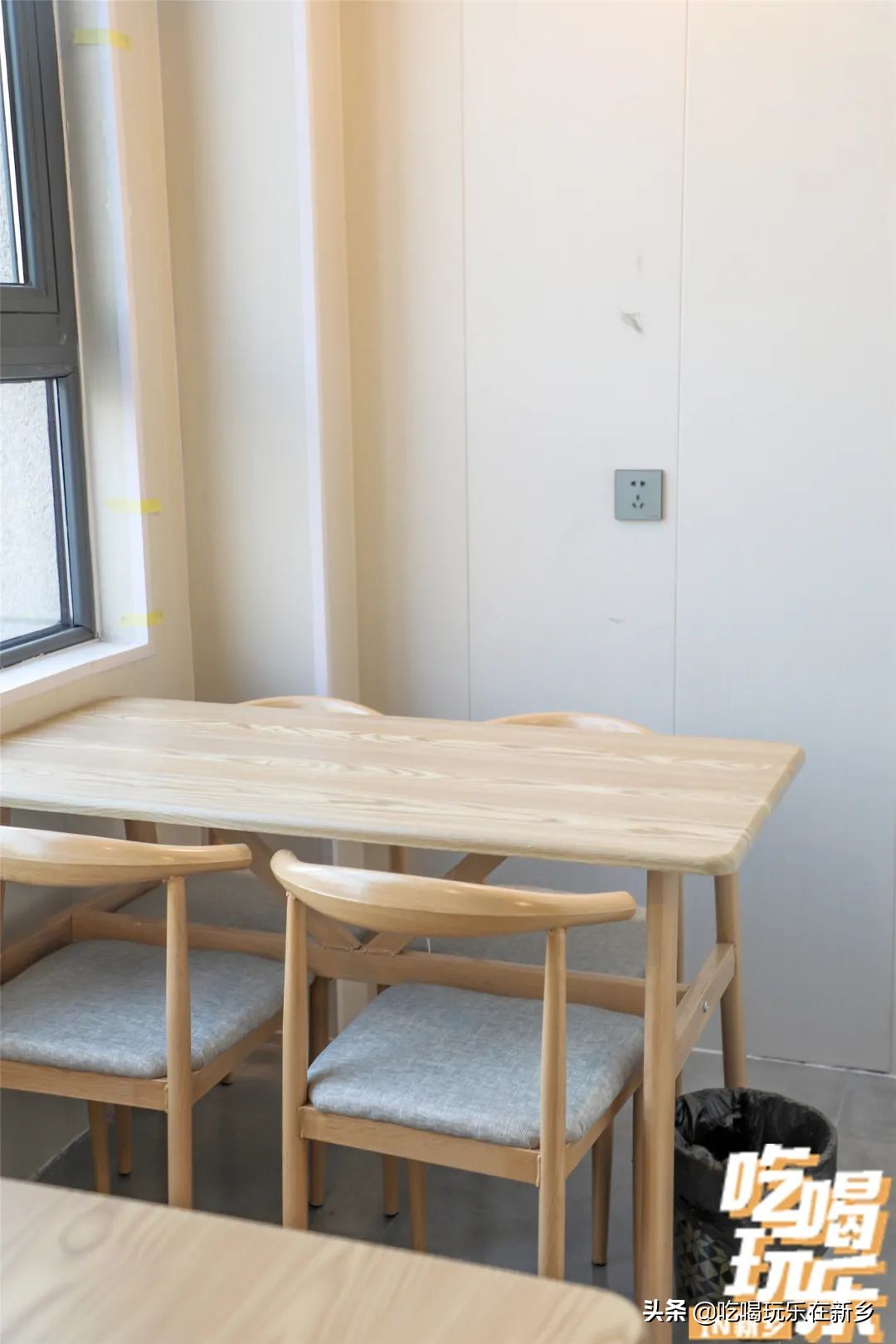 够狠！配料无限加！10余种卤味儿！新乡臭哥儿螺蛳粉拯救你