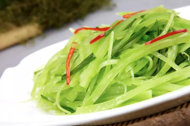 禁食4天可重启整个人体免疫系统,最新研究间断禁食可以增强免疫力