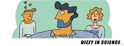 bbc鐢峰コ瀵圭珛,鐩寸敺vs鐩村コ娴嬭瘯