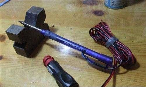 手机烙铁头维修视频教程,手机维修烙铁补锡技巧