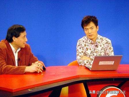黄健翔说2014世界杯出局的西班牙,世界杯黄健翔点球视频