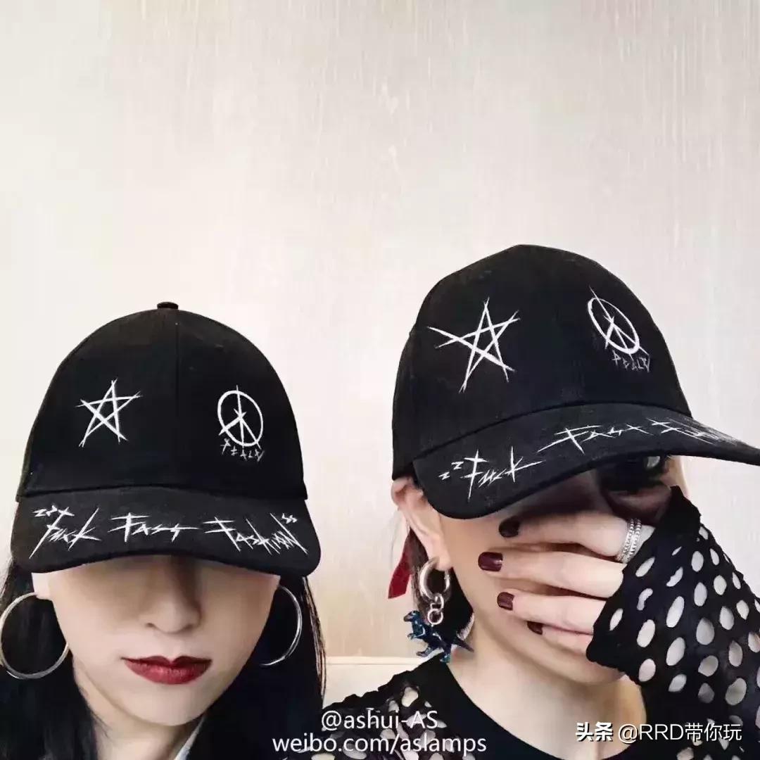 supreme为什么不火了,supreme火到什么程度了