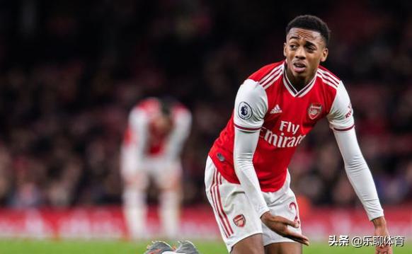 胜负彩第19037期开奖结果,胜负彩第21069期开奖结果