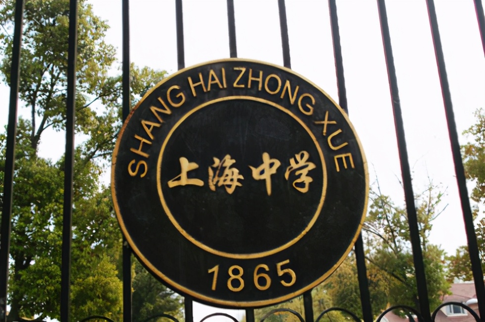中考预录考提前准备,中考避坑