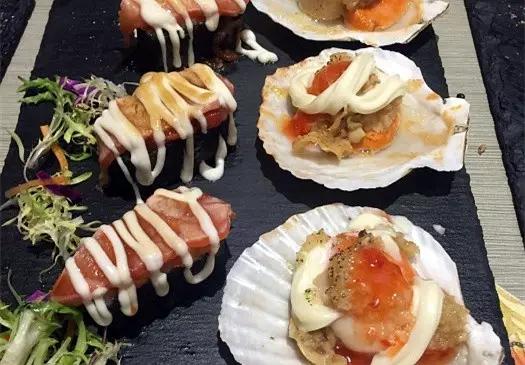 武汉最贵最高逼格的餐厅,武汉最贵的十家餐厅