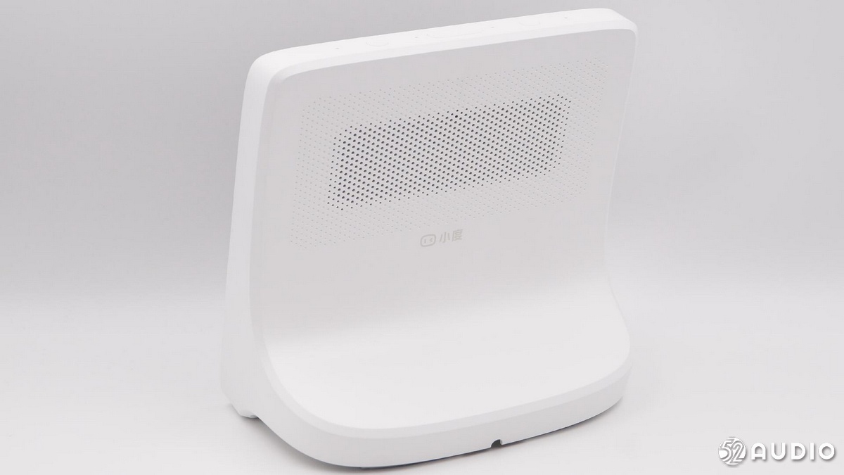 灏忓害鏅鸿兘灞弜8璇勬祴,灏忓害鍦ㄥx8鎷嗚В