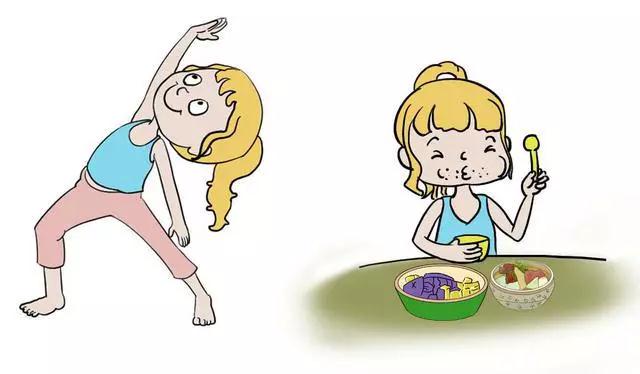 提高免疫力可以治好银屑病吗,银屑病患者免疫力低中医怎么调理
