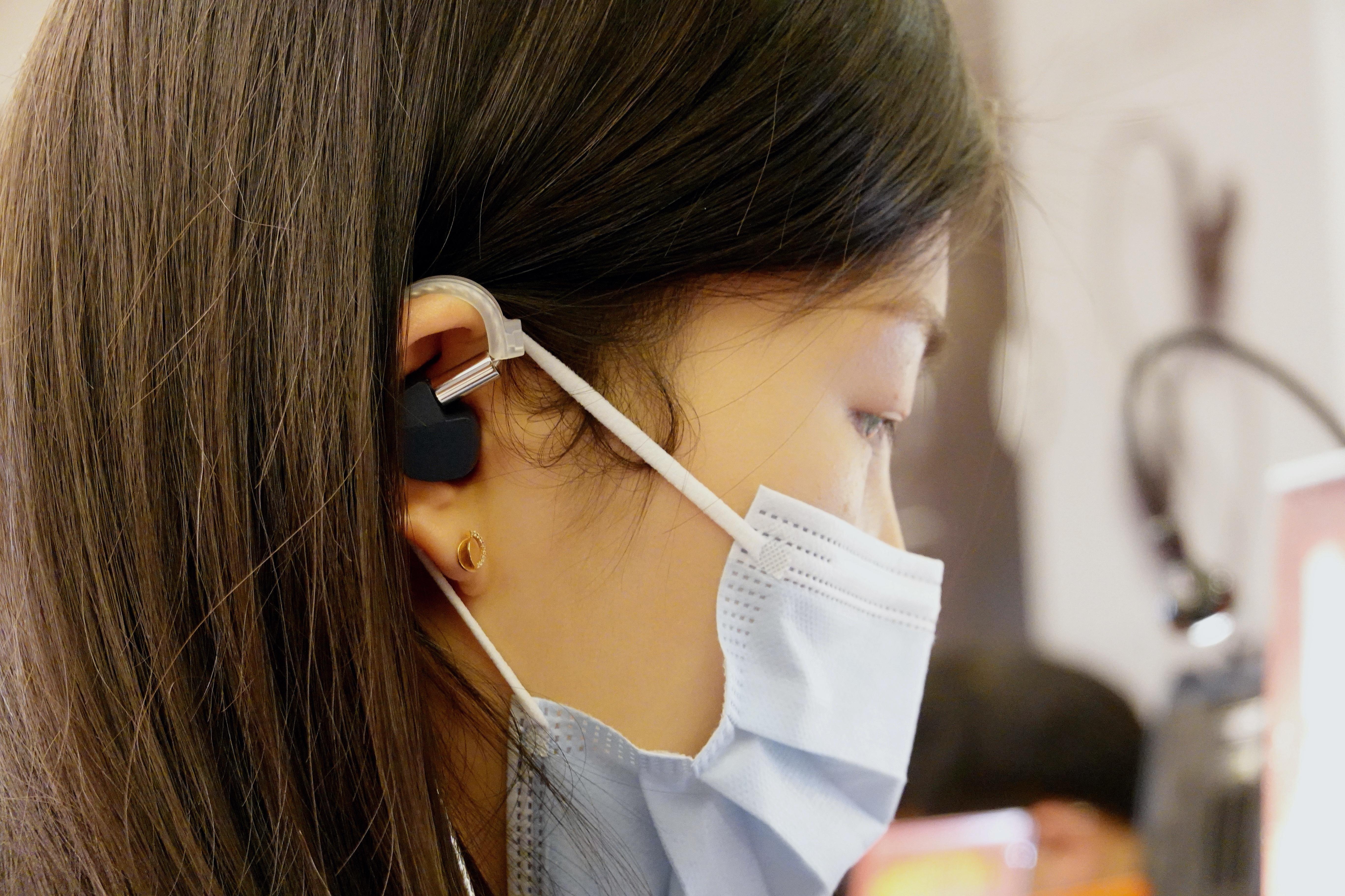 上海2020年国际耳机展,2020第七届国际耳机展