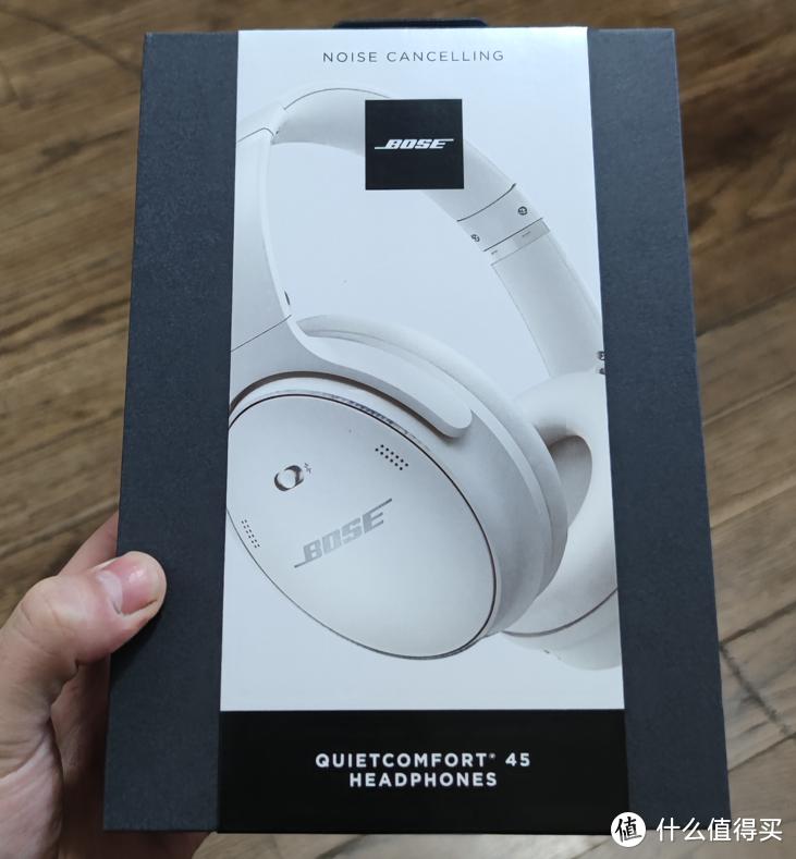 bosequietcomfort45ii与索尼测评,bosequietcomfort45游戏测评