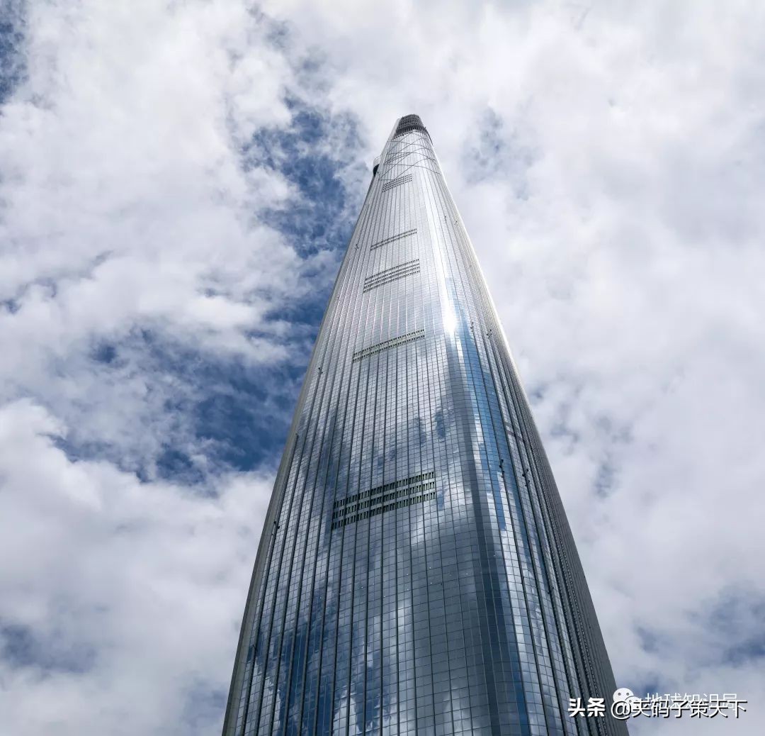 韩国人怎么建国,韩国人是怎样定居中国的