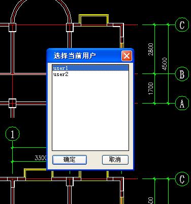 cad绘图插件推荐,弱电cad自动绘图插件
