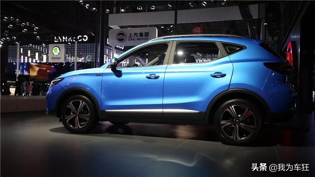 神秘玩家系列：和全新ZS一起玩转世界