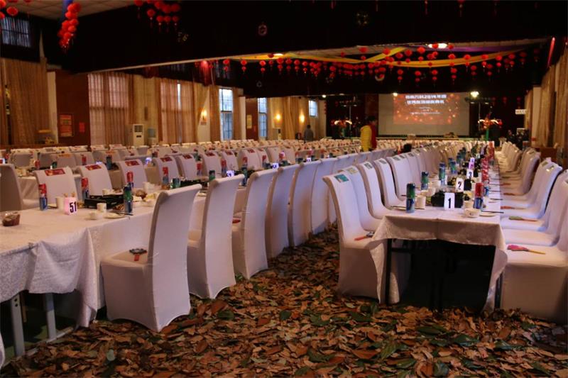 苏州太湖牛仔度假村怎么样,太湖牛仔风情度假村烧烤