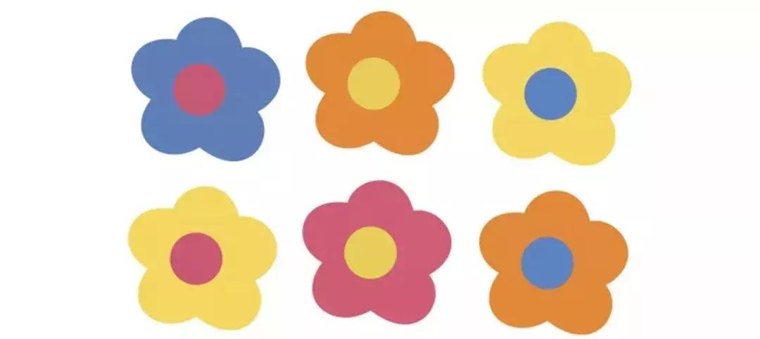 火爆全宇宙的“泫雅风”背后有着怎样的文化元素？转发送眼影盘