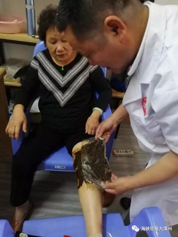 祖传秘方治腰椎颈痛,肩颈腰椎疼痛康复医院