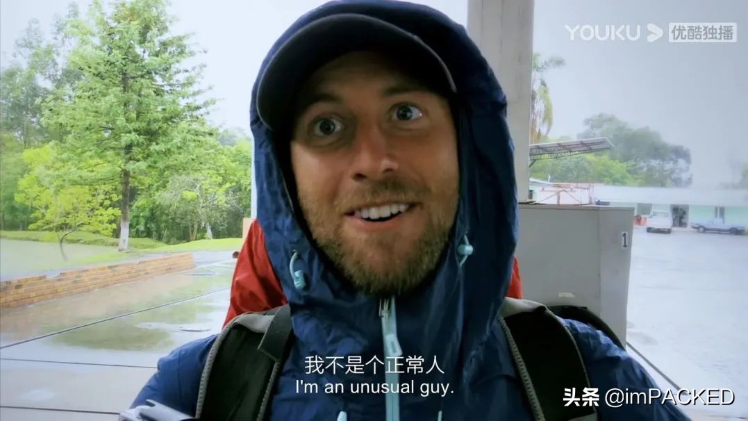 robgreenfield多少钱,robingreenfield