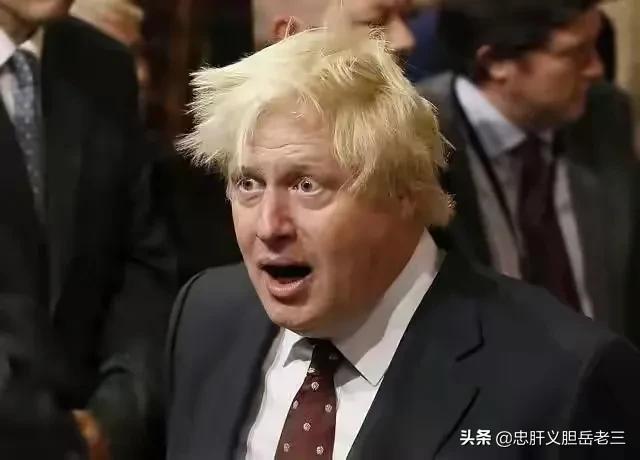 英国苏格兰现状,苏格兰摆脱了英格兰的统治吗