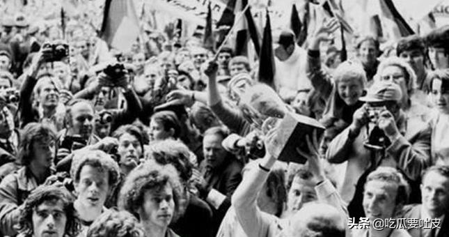 2020欧洲杯德国vs匈牙利,2016欧洲杯小组赛积分榜