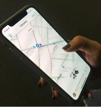 xplorasia：旅游倒霉鬼的旅游囧记（下）