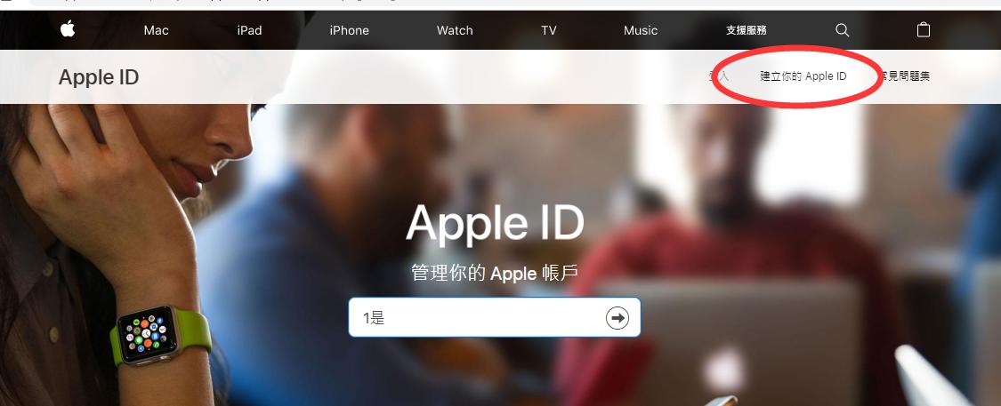 刀塔霸业自走棋怎么下载,刀塔霸业怎么用手机玩