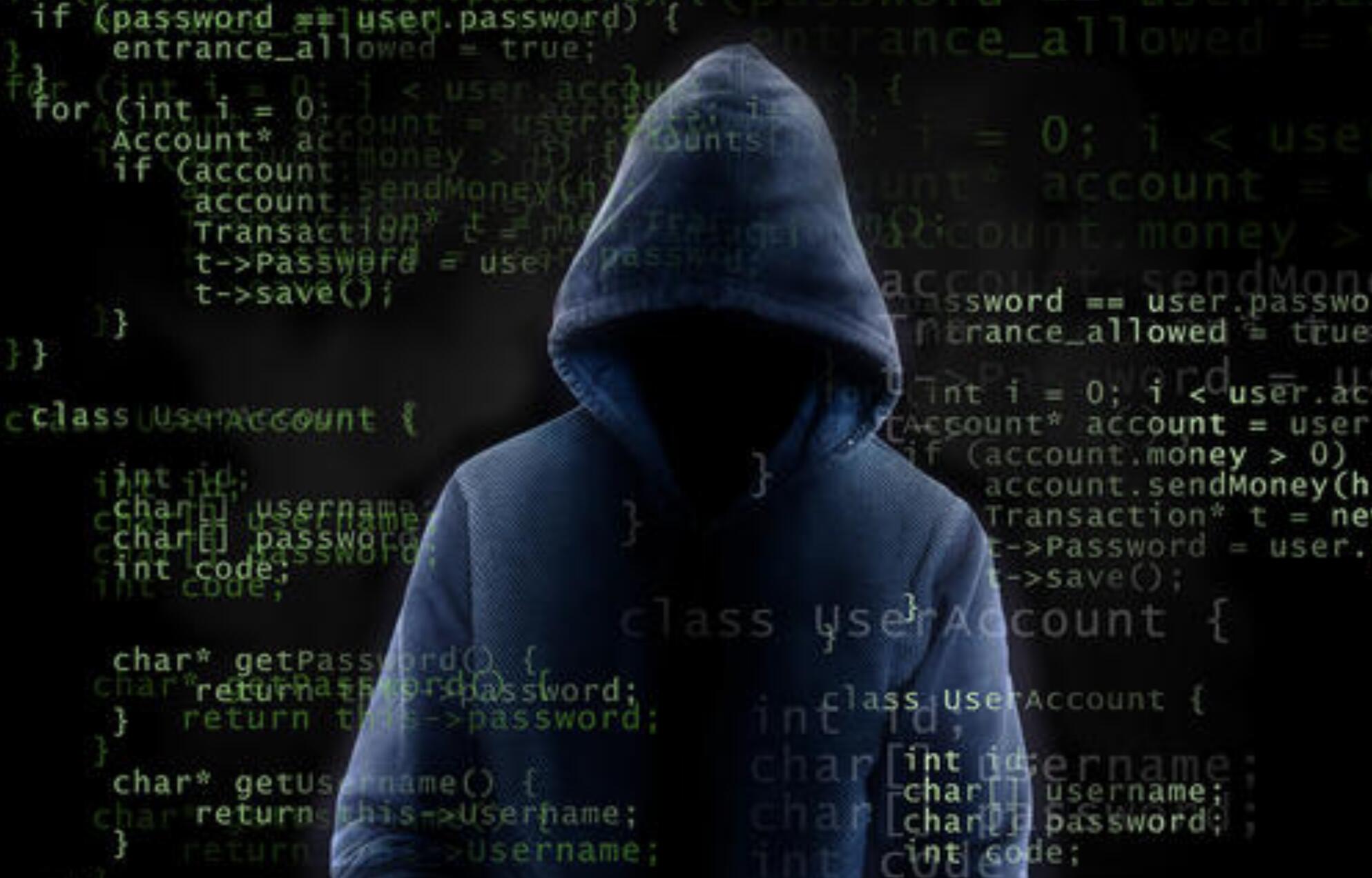 psp褰撳勾鏈夊鍘夊,psp宸呭嘲浣滃搧