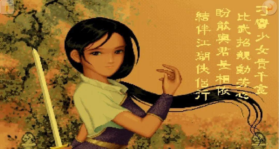 15年了，谁又走得出来