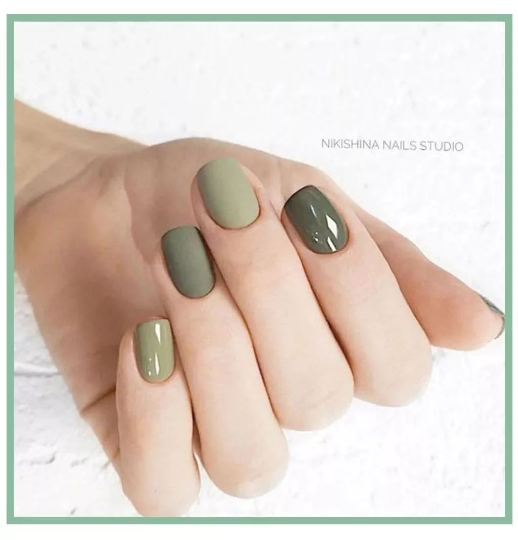 今年流行女款秋冬新款裙子,今年秋冬流行什么半身裙子