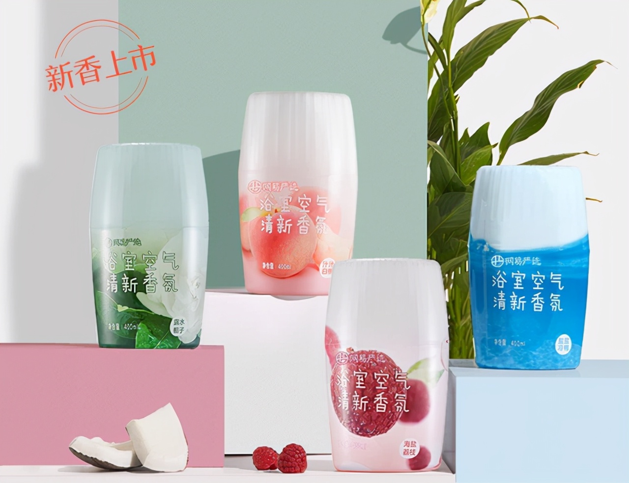 卫生间怎么弄会更舒服,卫生间咋弄才好