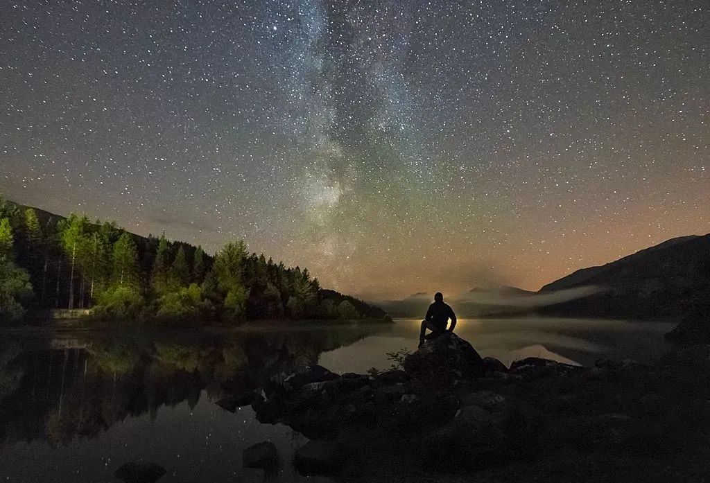 又a又飒的品牌,又a又飒的歌曲英文