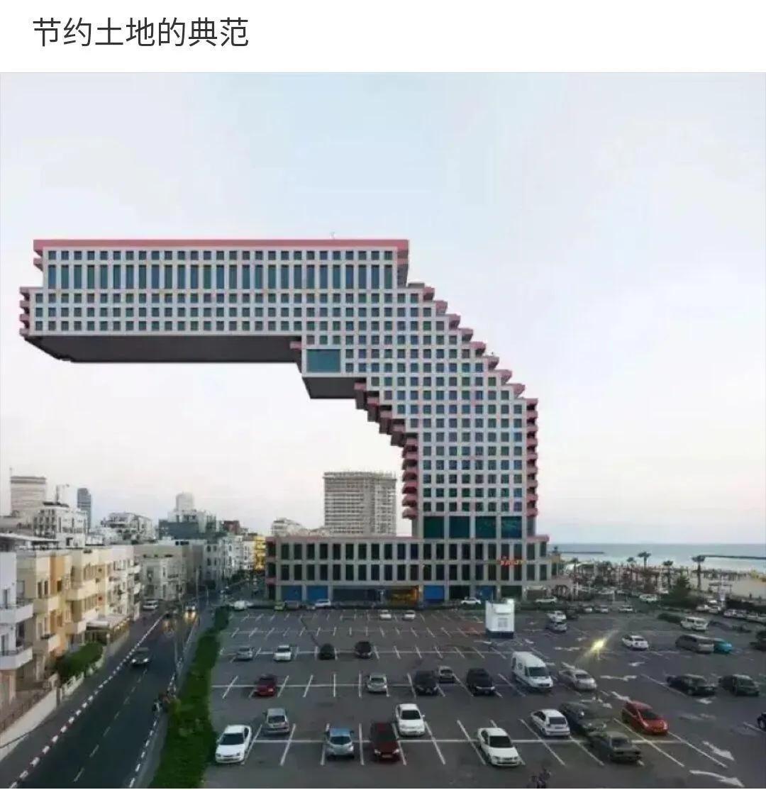 今天来大哥家吃饭，嫂子亲自下厨，待遇真高