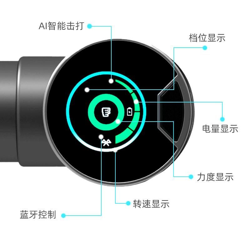 深圳第29届礼品展,第30届深圳礼品展6号馆
