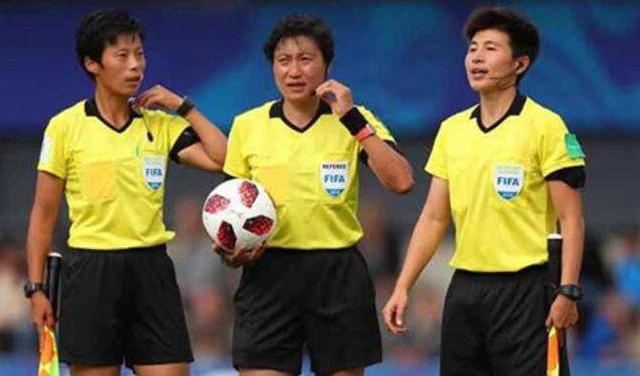 甘肃女足秦亮,甘肃的骄傲简介