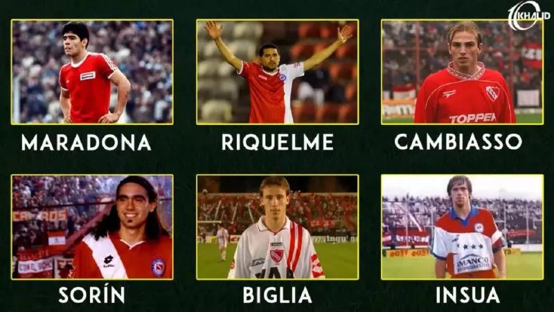 当高考作文首次遇上ai,当高考作文遇到洛神赋