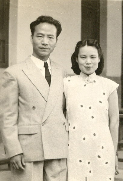 17年后和初恋再次相遇,他和初恋重逢后续