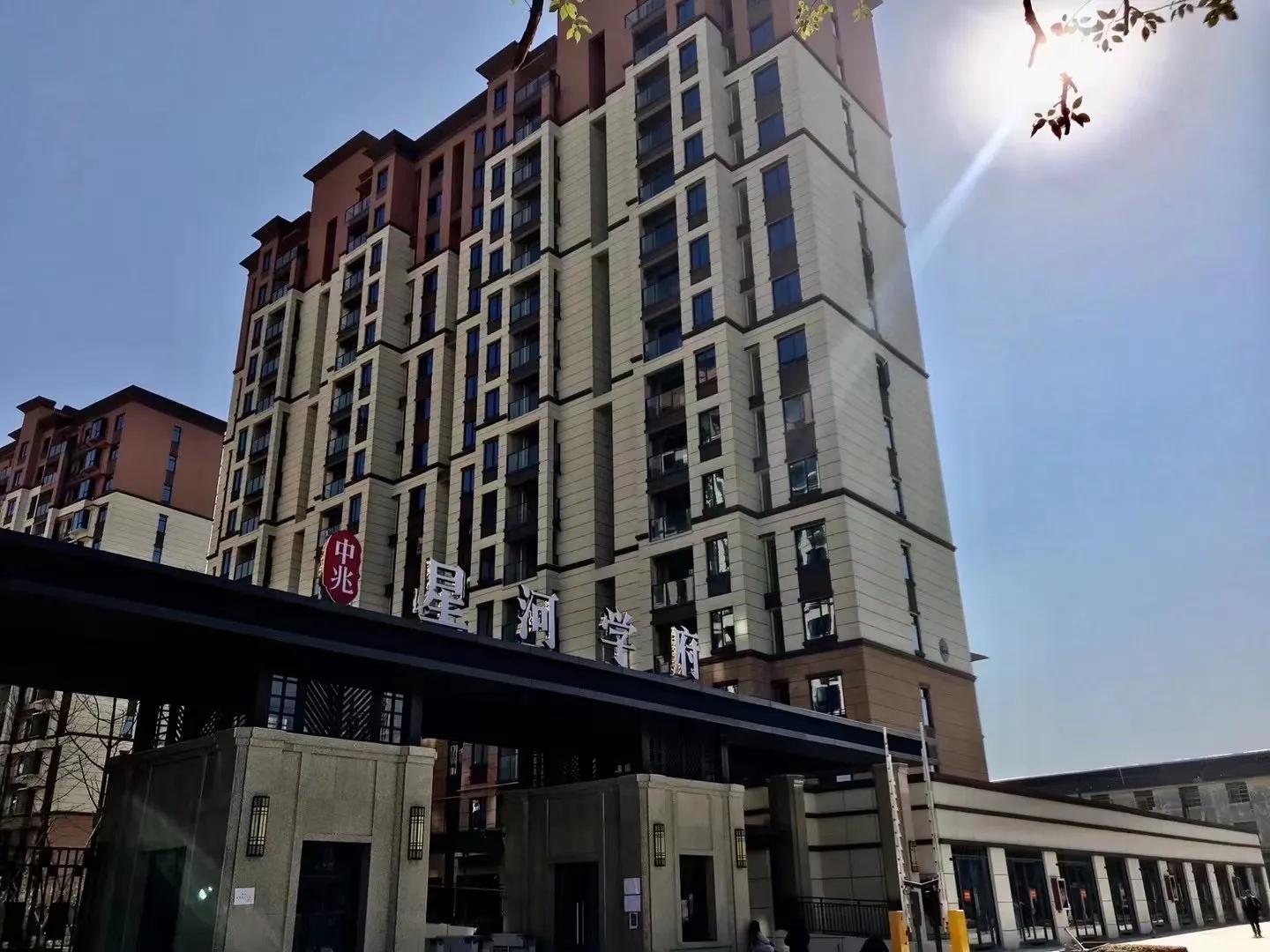 鹰潭最好楼盘和最差的楼盘,鹰潭楼盘排名一览表