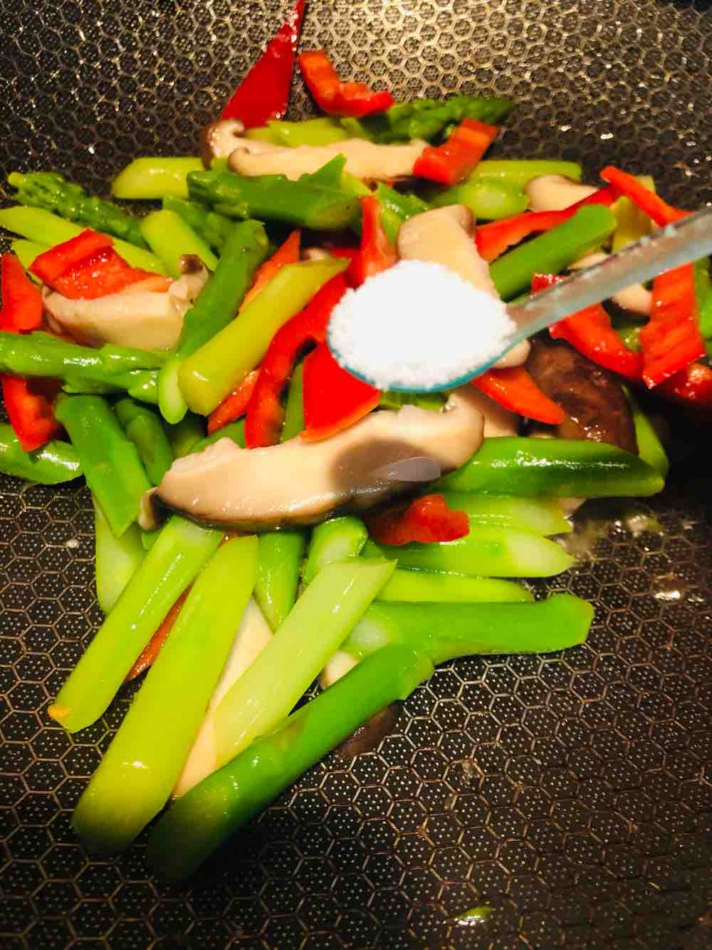 自制清理肠道宿便最好食物,它是天然的清肠好手