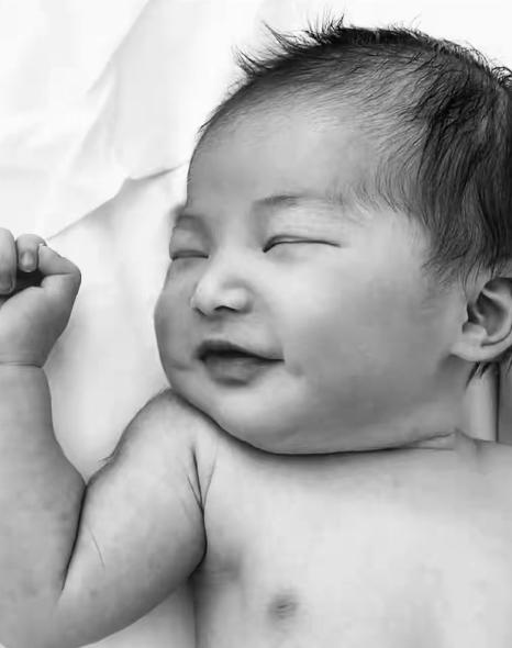 2022年好莱坞最美十大女星是谁,好莱坞公认最美的十大女星