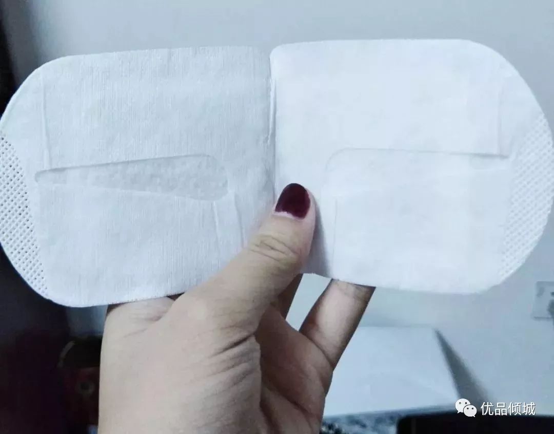 花王蒸汽眼罩玫瑰香,花王蒸汽眼罩能去眼袋吗