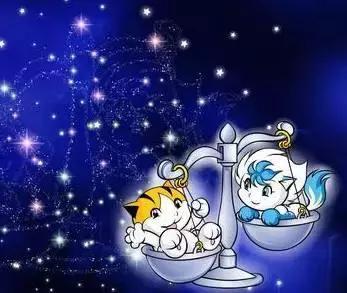 林芝十一月攻略,十月份林芝自驾旅游攻略