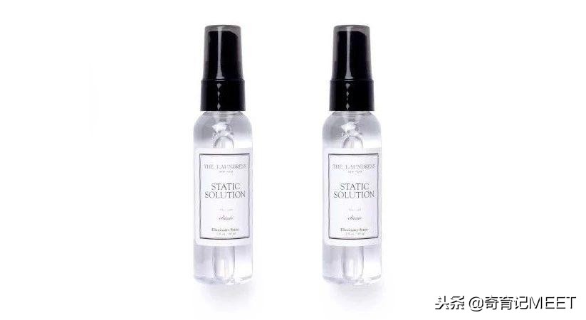 8012年了，亲子游还是一场攻坚战？总裁妈妈带你“革命”行李箱